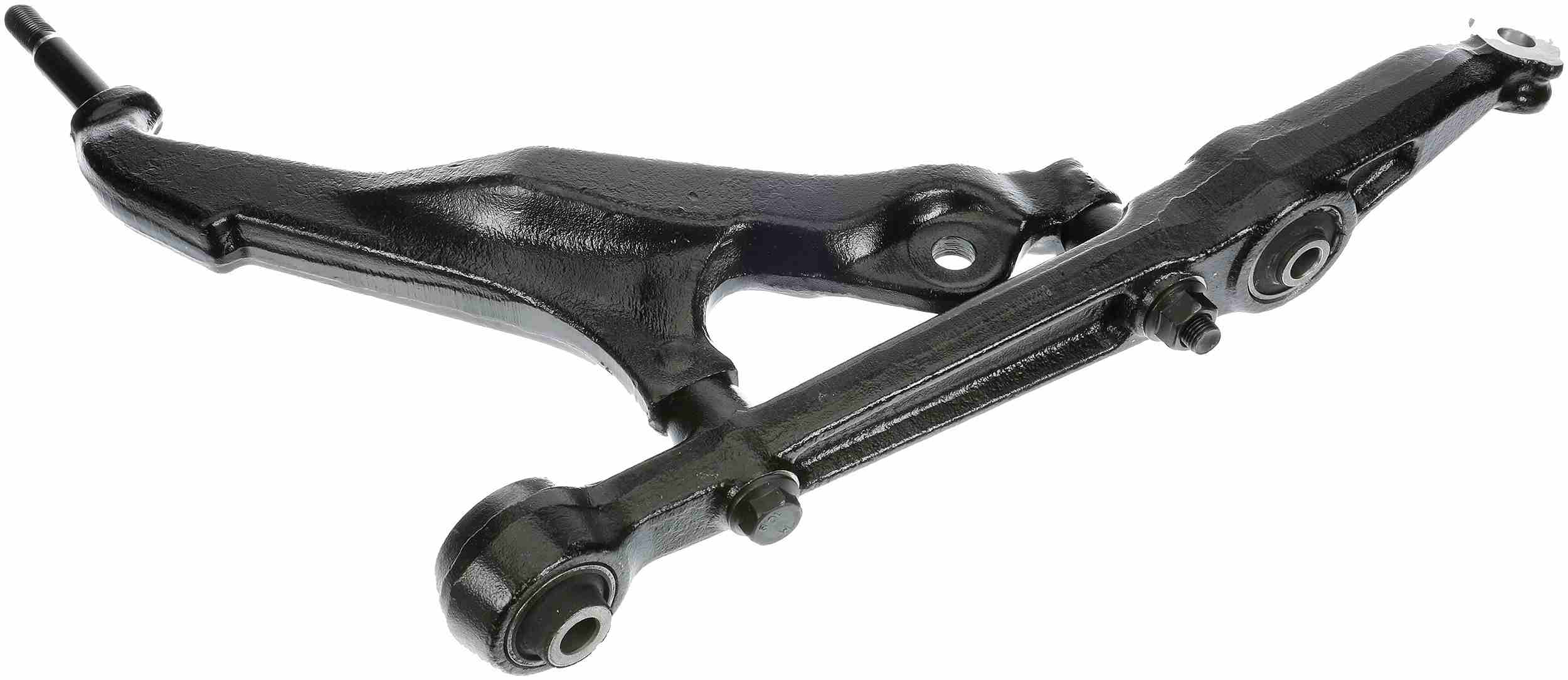 Dorman - OE Solutions CONTROL ARM 522-188