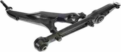 Dorman OE Solutions Suspension Control Arm for 1992-2001 Honda Civic and Acura Integra 522-188