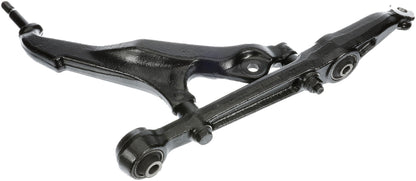 Dorman OE Solutions Suspension Control Arm for 1992-2001 Honda Civic and Acura Integra 522-188