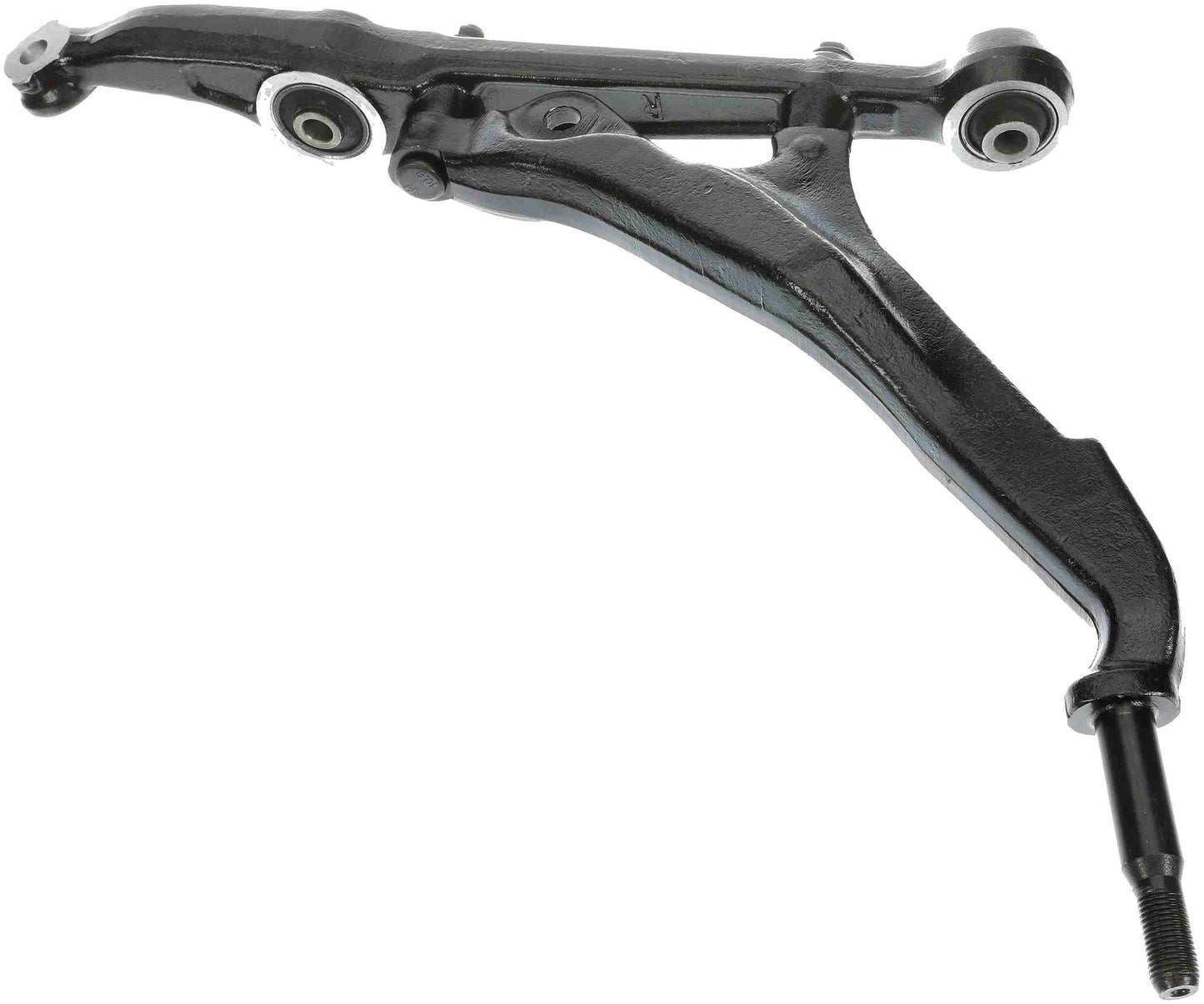Dorman OE Solutions Suspension Control Arm for 1992-2001 Honda Civic and Acura Integra 522-188