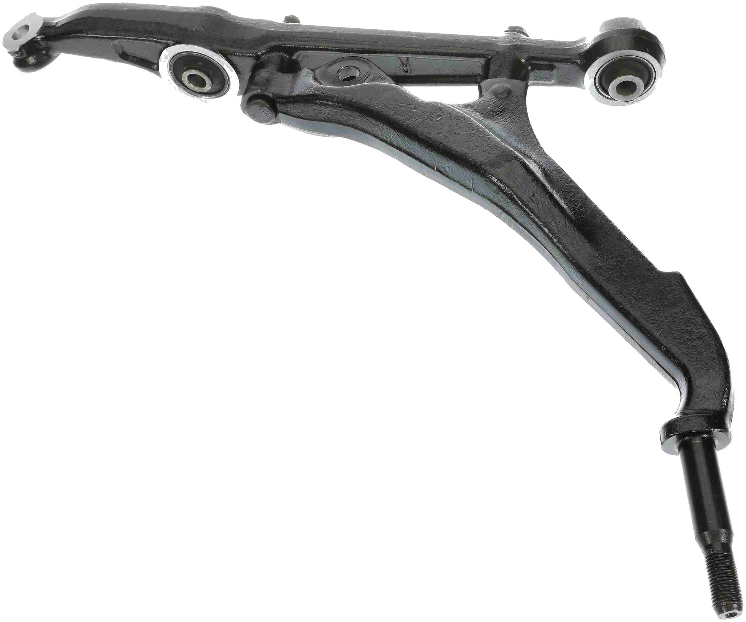 Dorman - OE Solutions CONTROL ARM 522-188