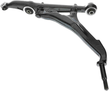 Dorman OE Solutions Suspension Control Arm for 1992-2001 Honda Civic and Acura Integra 522-188