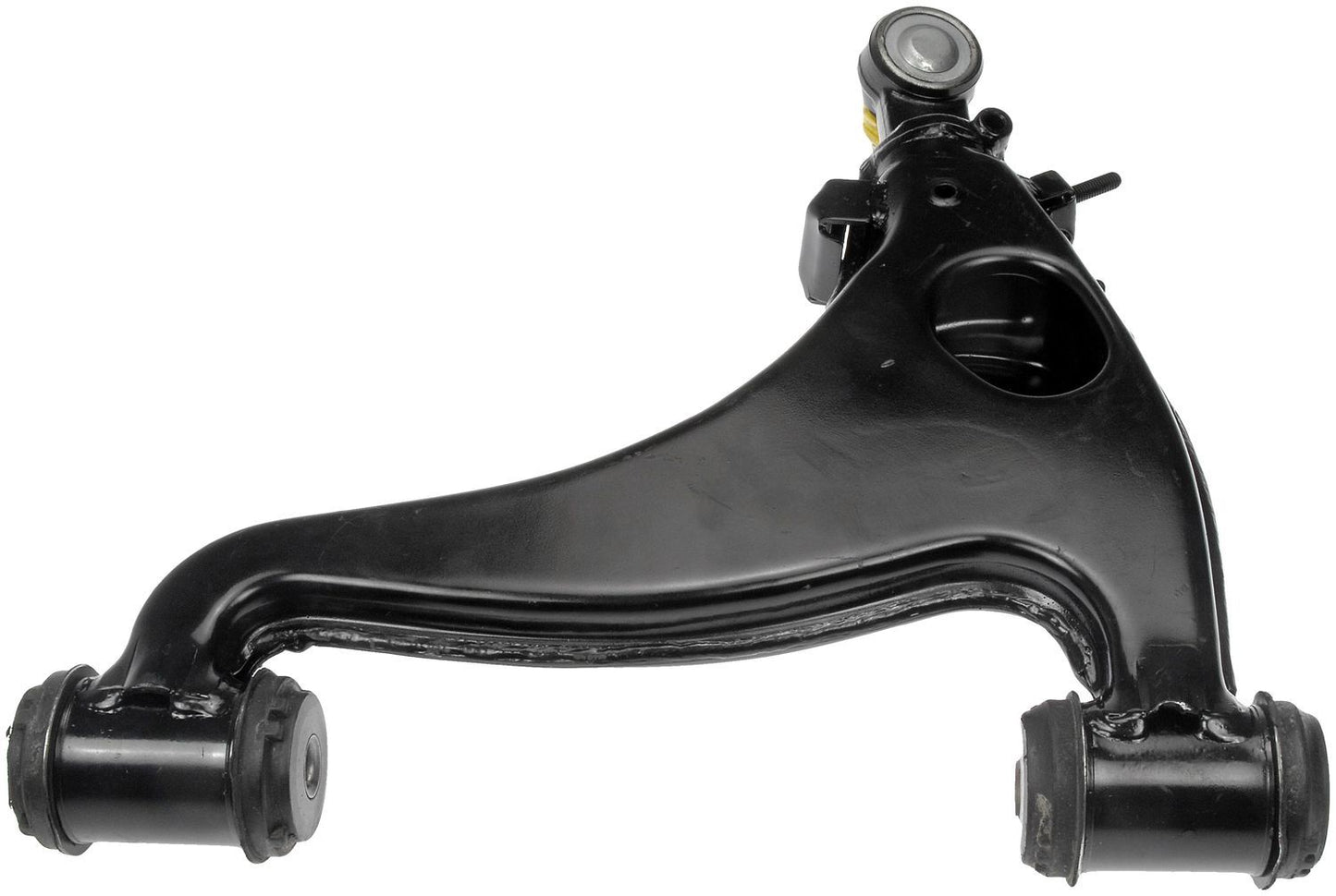 Dorman - OE Solutions CONTROL ARM 522-190