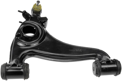 Dorman - OE Solutions CONTROL ARM 522-190