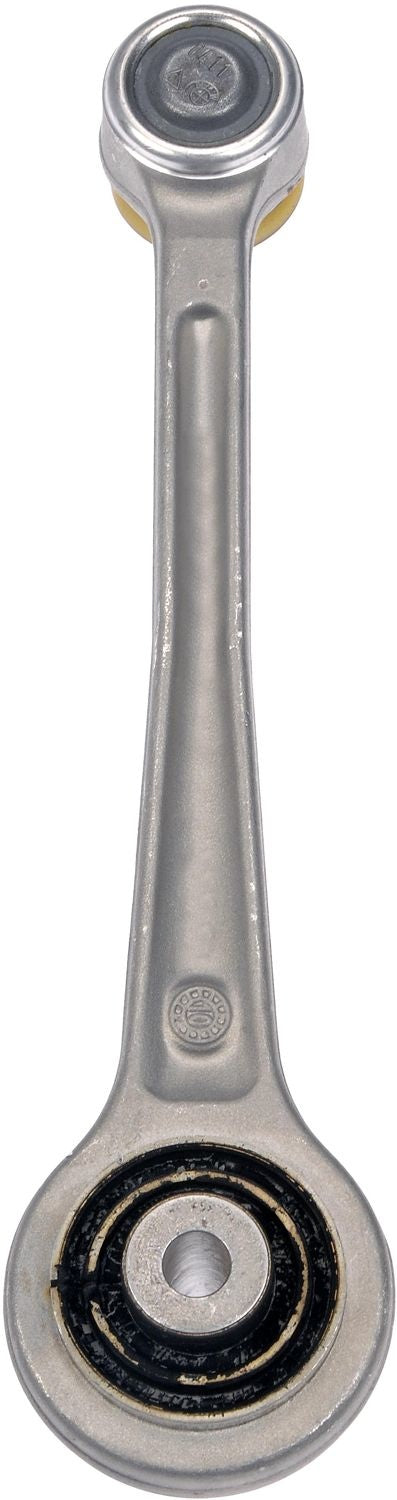 Dorman OE Solutions Suspension Control Arm and Ball Joint Assembly for 2000-2010 BMW and 2004-2009 Rolls-Royce 522-193