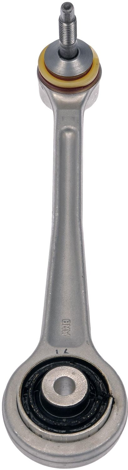 Dorman OE Solutions Suspension Control Arm and Ball Joint Assembly for 2000-2010 BMW and 2004-2009 Rolls-Royce 522-193