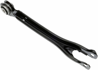 Dorman OE Solutions Suspension Control Arm for Mercedes-Benz with Direct Fit Replacement 522-198