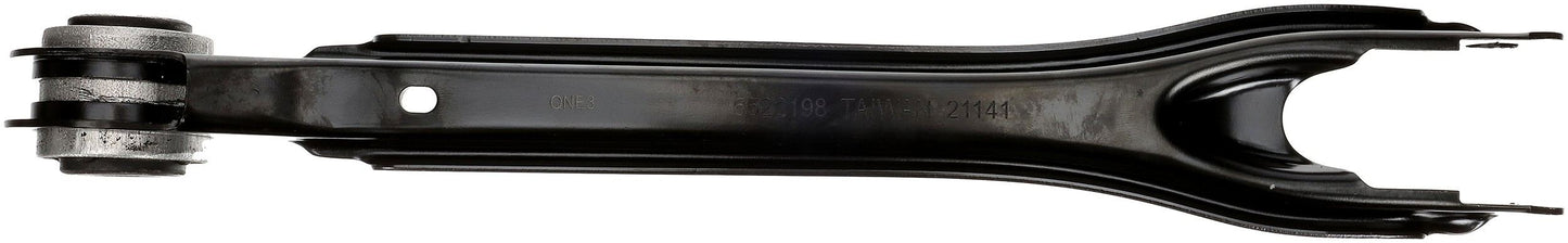 Dorman OE Solutions Suspension Control Arm for Mercedes-Benz with Direct Fit Replacement 522-198