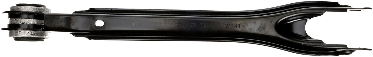 Dorman OE Solutions Suspension Control Arm for Mercedes-Benz with Direct Fit Replacement 522-198