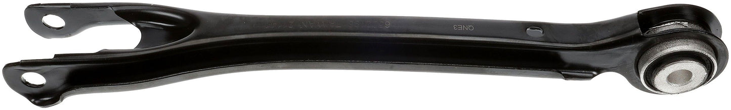 Dorman OE Solutions Suspension Control Arm for Mercedes-Benz with Direct Fit Replacement 522-198