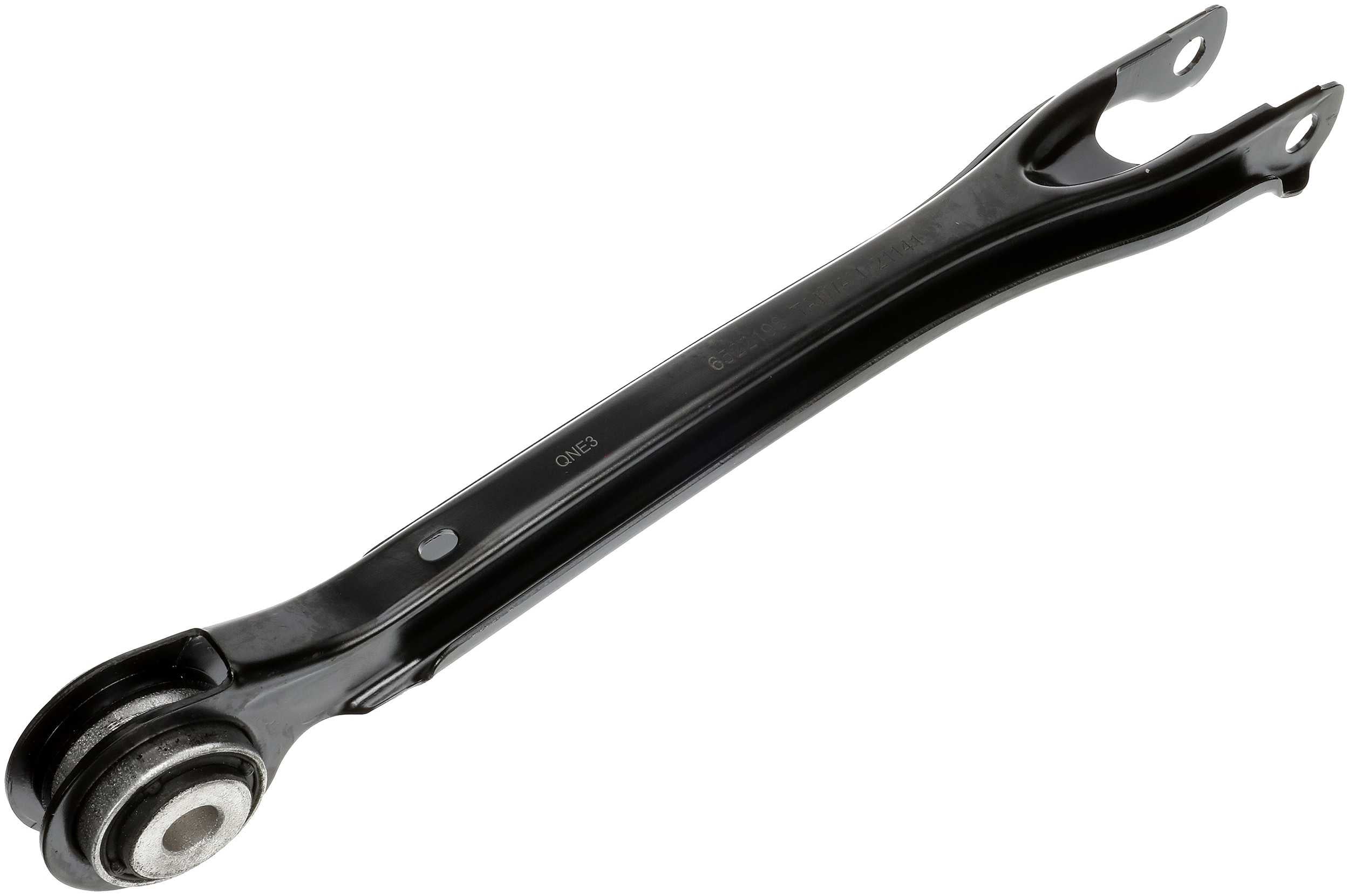 Dorman - OE Solutions CONTROL ARM 522-198