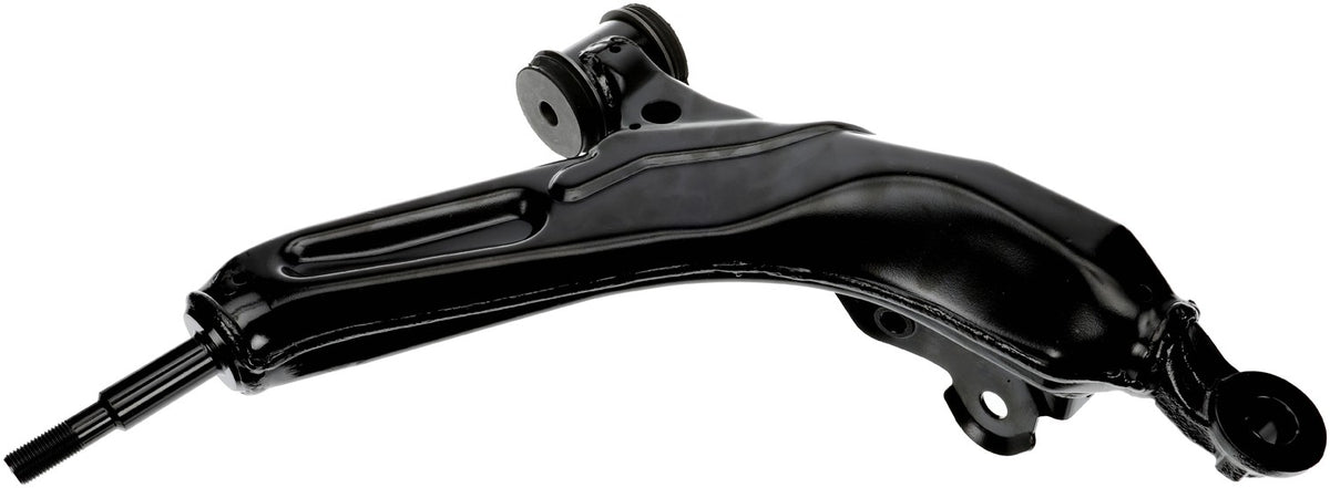 Dorman - OE Solutions Suspension Control Arm for 2015-05 Lexus 522-199