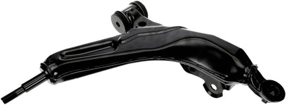 Dorman - OE Solutions Suspension Control Arm for 2015-05 Lexus 522-199
