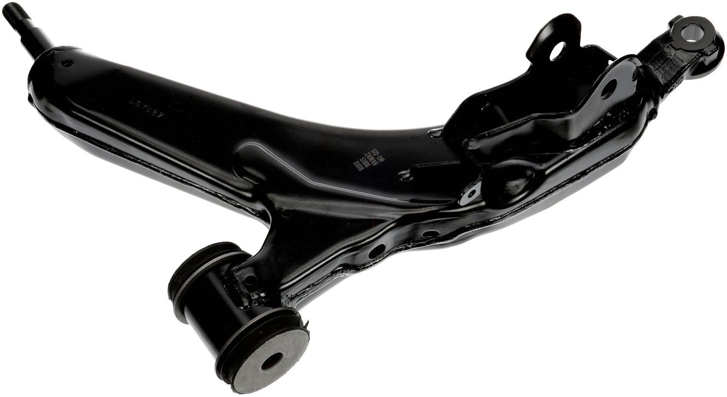 Dorman - OE Solutions Suspension Control Arm for 2015-05 Lexus 522-199