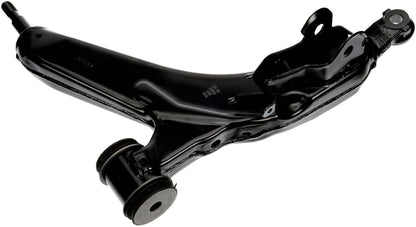 Dorman - OE Solutions Suspension Control Arm for 2015-05 Lexus 522-199