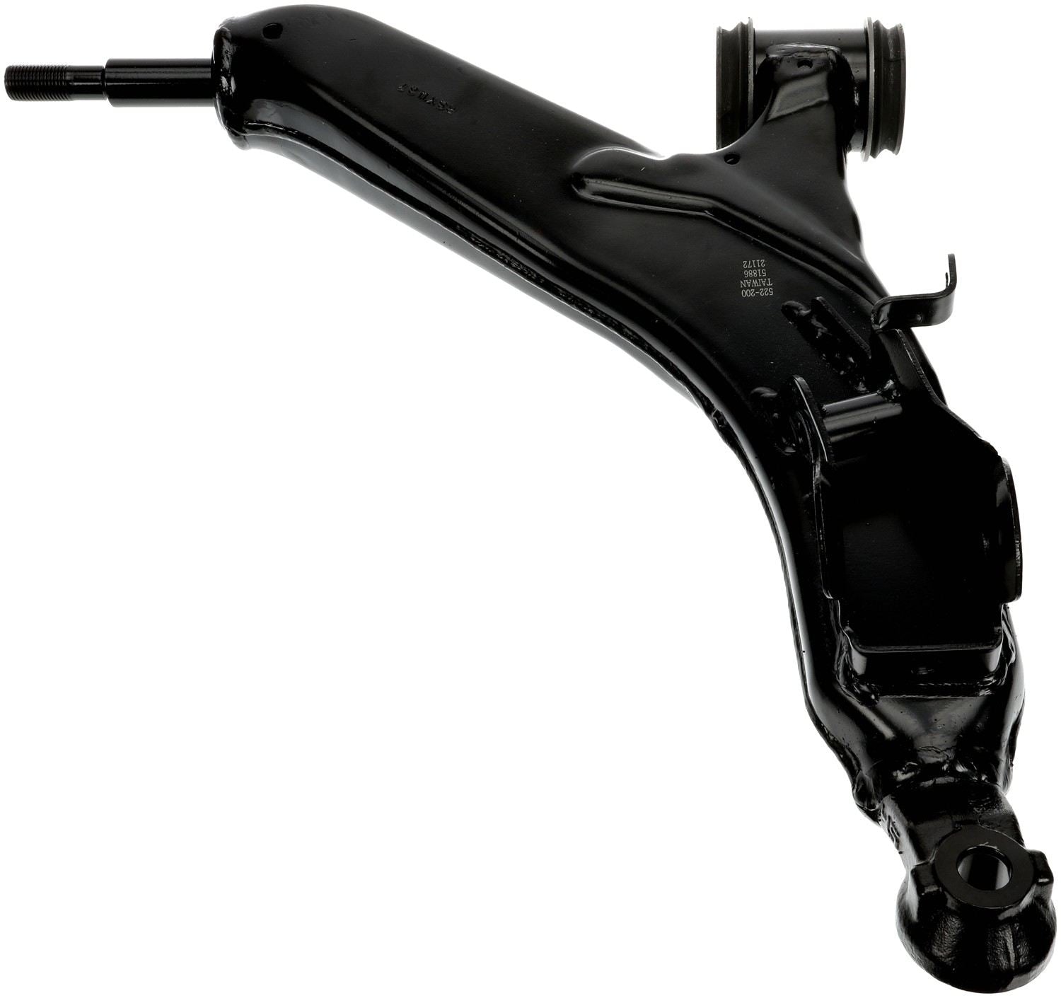 Dorman - OE Solutions CONTROL ARM 522-200