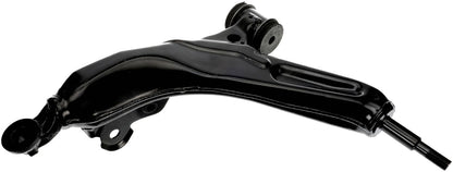 Dorman OE Solutions Suspension Control Arm for 2005-2015 Lexus with Precision Engineering 522-200