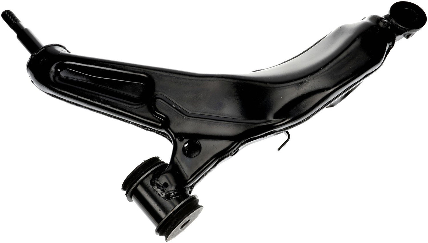Dorman OE Solutions Suspension Control Arm for 2005-2015 Lexus with Precision Engineering 522-200