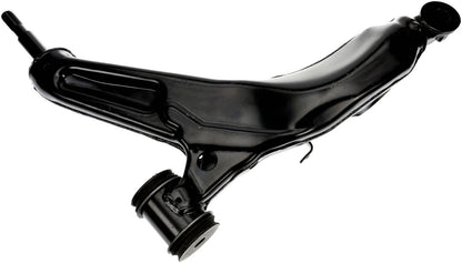Dorman OE Solutions Suspension Control Arm for 2005-2015 Lexus with Precision Engineering 522-200