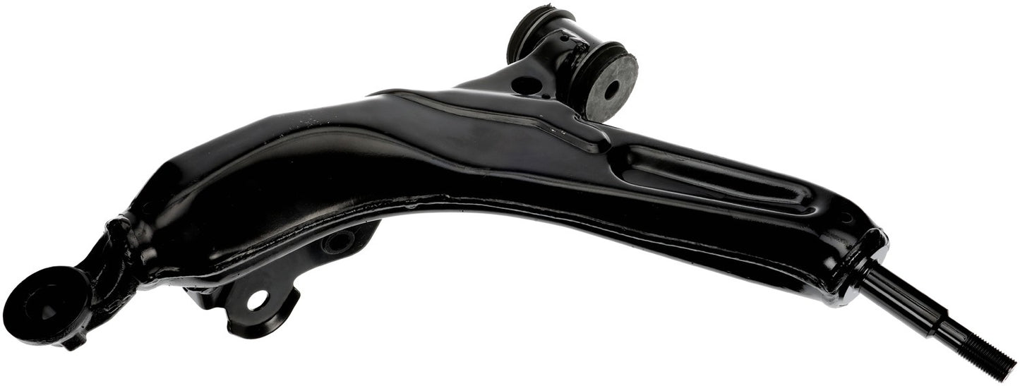 Dorman OE Solutions Suspension Control Arm for 2005-2015 Lexus with Precision Engineering 522-200