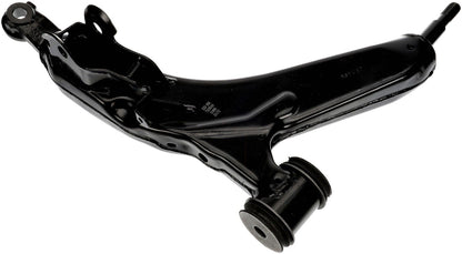 Dorman OE Solutions Suspension Control Arm for 2005-2015 Lexus with Precision Engineering 522-200