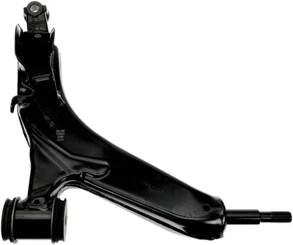 Dorman OE Solutions Suspension Control Arm for 2005-2015 Lexus with Precision Engineering 522-200