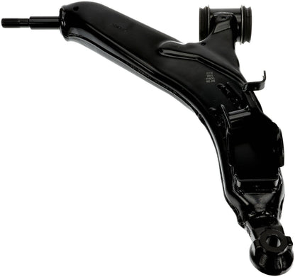 Dorman OE Solutions Suspension Control Arm for 2005-2015 Lexus with Precision Engineering 522-200