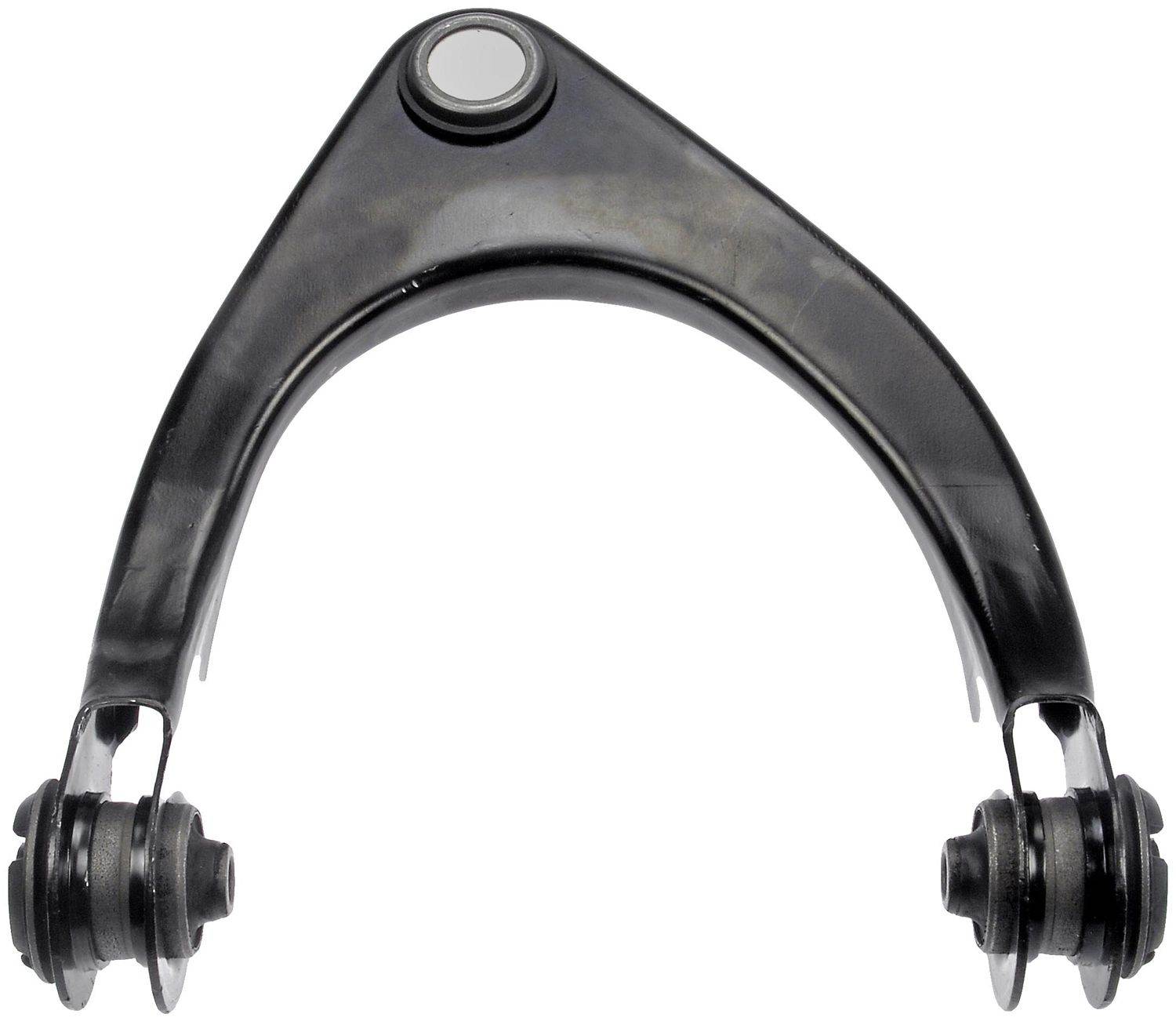 Dorman - OE Solutions CONTROL ARM 522-201