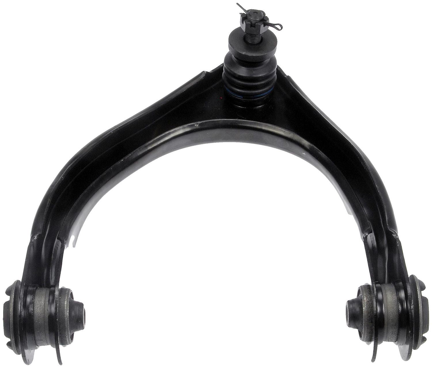 Dorman - OE Solutions CONTROL ARM 522-201