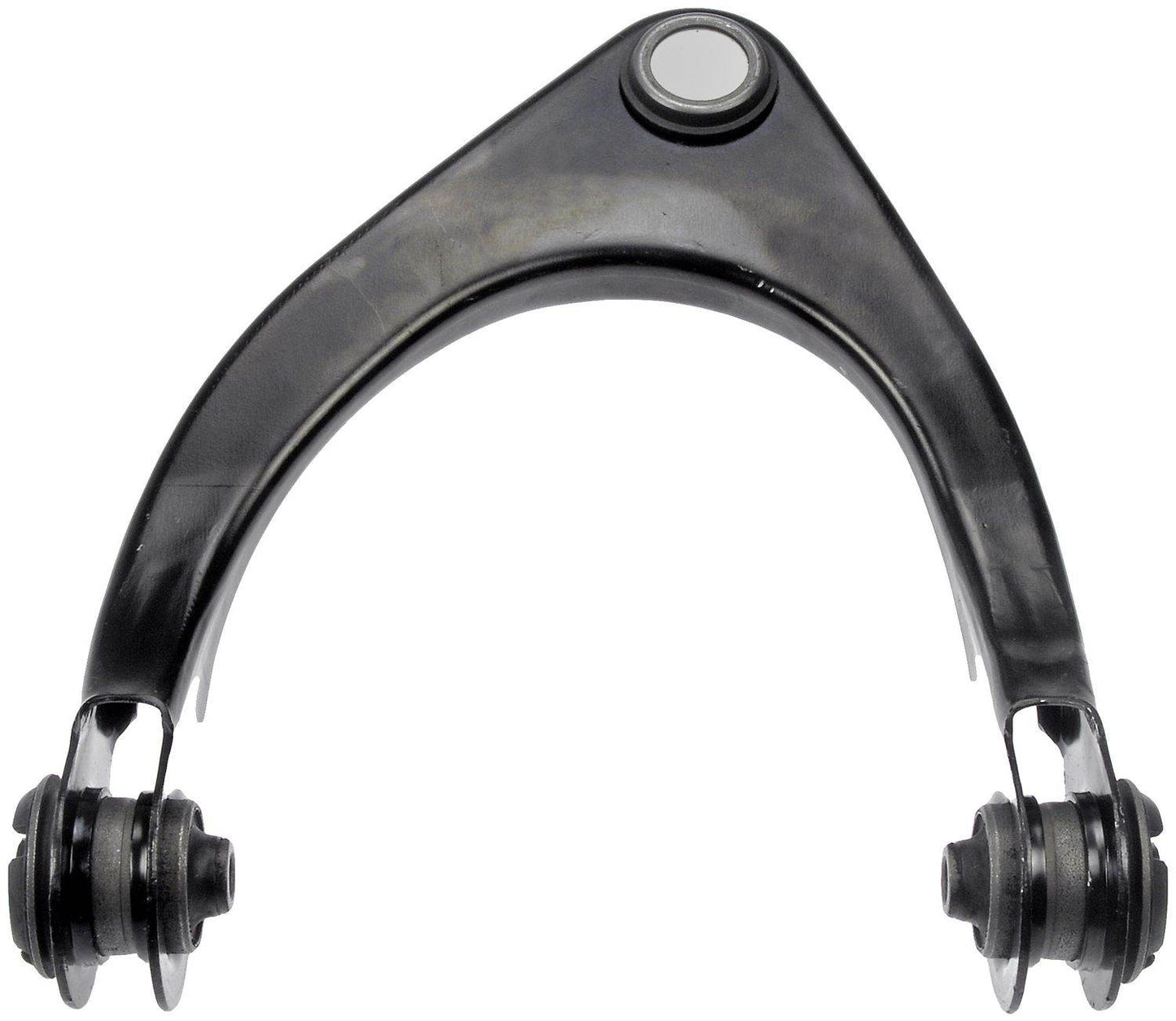 Dorman OE Solutions Suspension Control Arm and Ball Joint Assembly for 2005-2011 Lexus with Rust Resistance 522-202