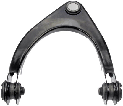 Dorman OE Solutions Suspension Control Arm and Ball Joint Assembly for 2005-2011 Lexus with Rust Resistance 522-202