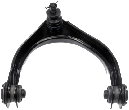 Dorman OE Solutions Suspension Control Arm and Ball Joint Assembly for 2005-2011 Lexus with Rust Resistance 522-202