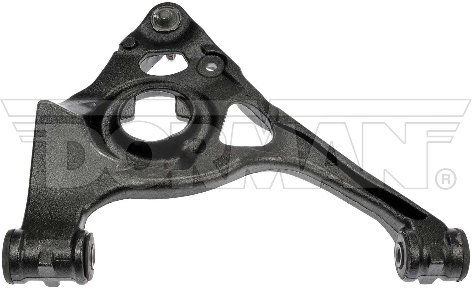 Dorman - OE Solutions CONTROL ARM 522-211