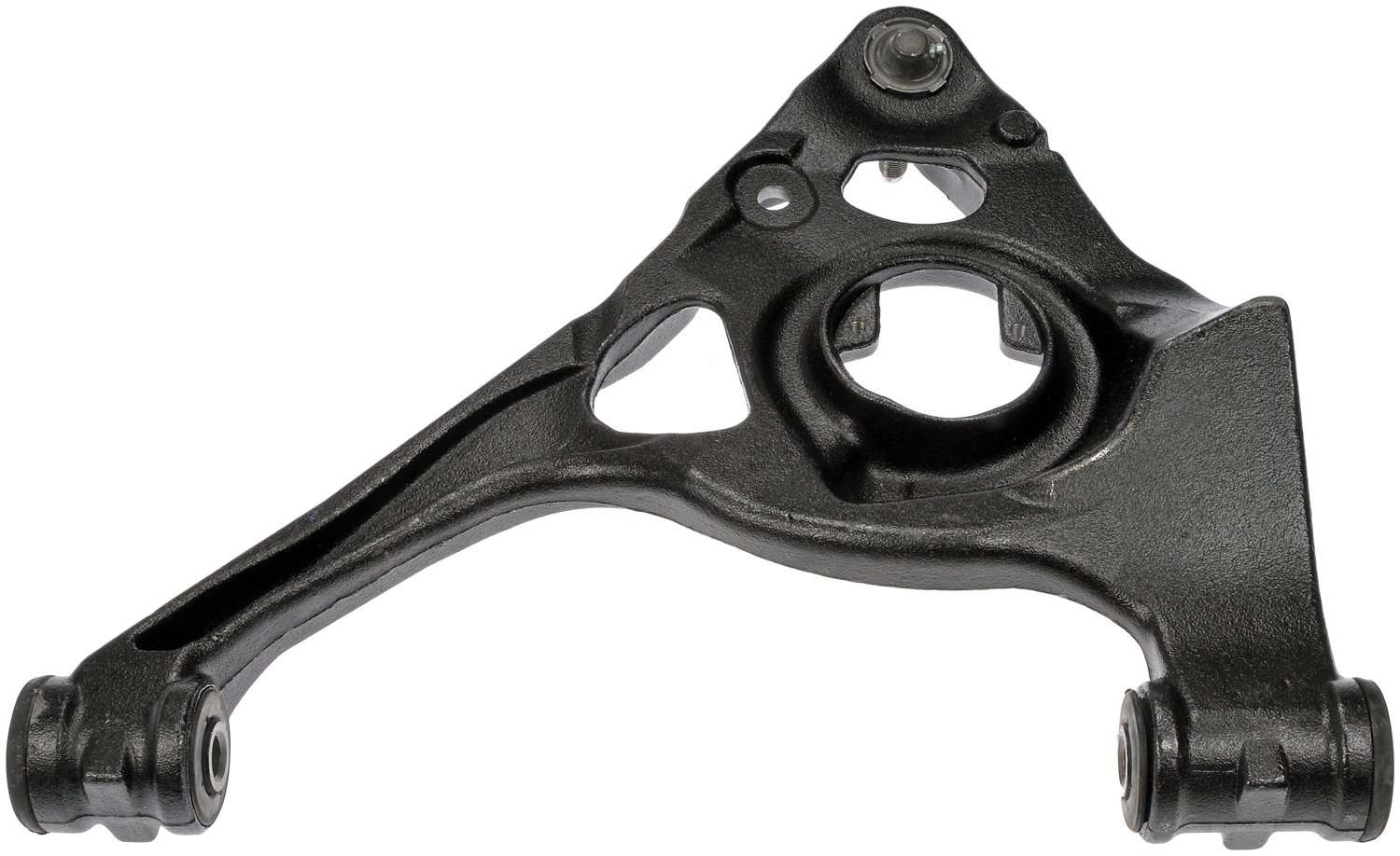 Dorman - OE Solutions CONTROL ARM 522-212