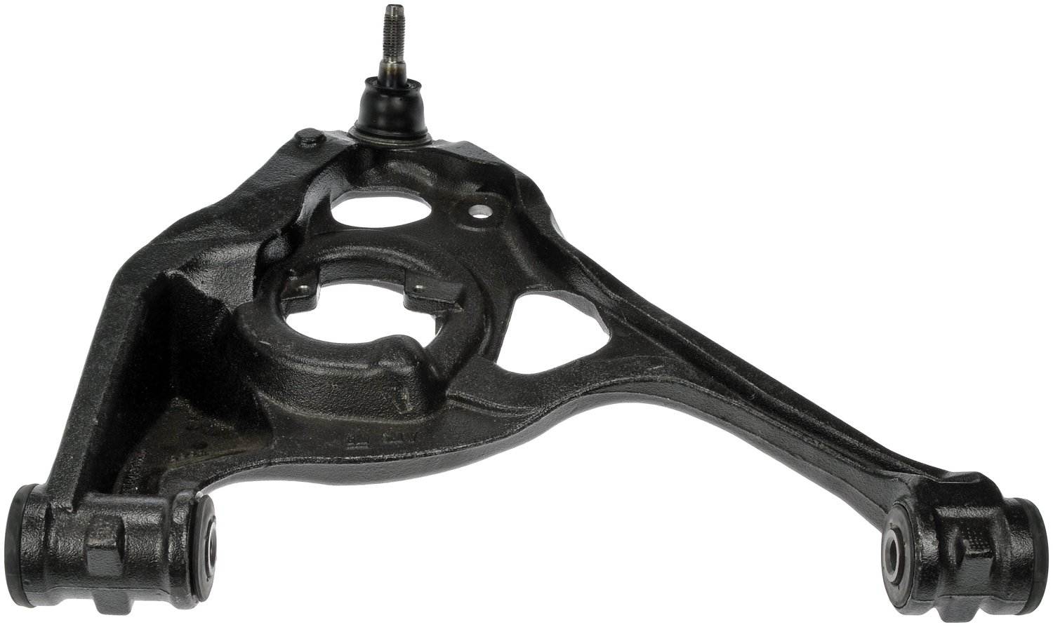 Dorman - OE Solutions CONTROL ARM 522-212