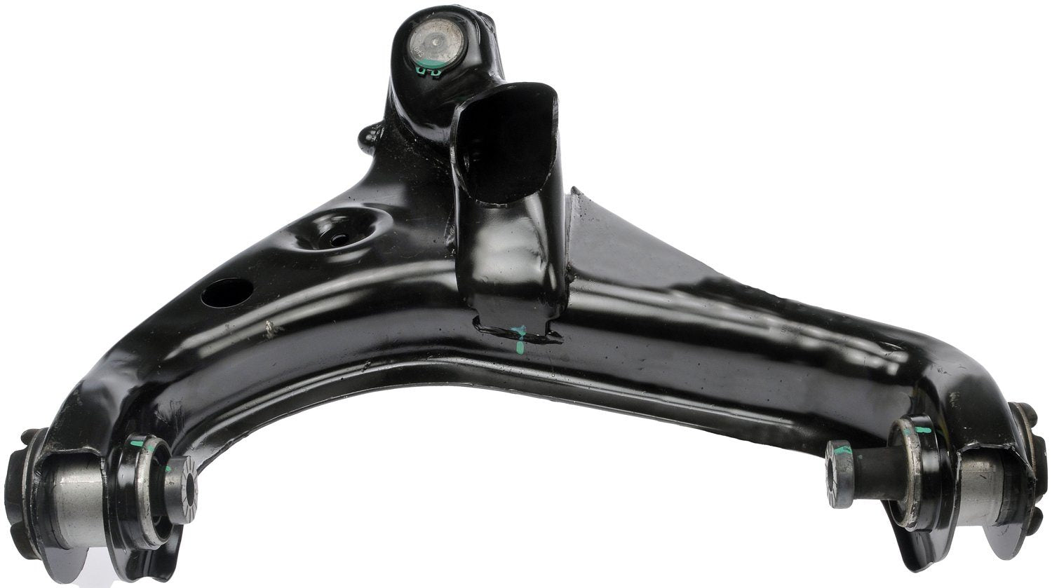 Dorman - OE Solutions CONTROL ARM 522-213