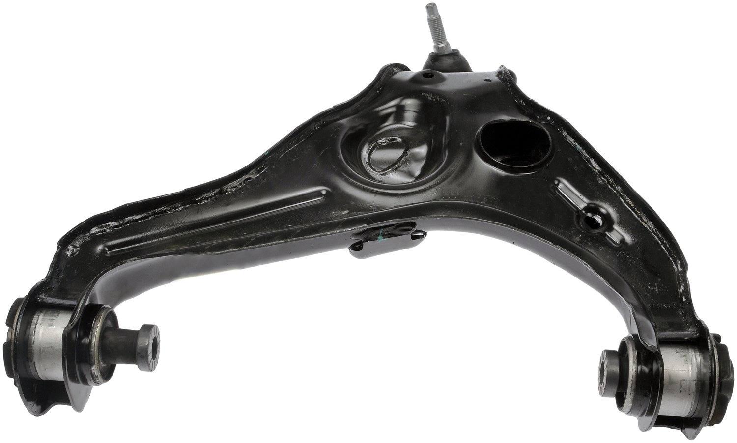 Dorman - OE Solutions CONTROL ARM 522-213