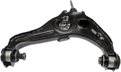 Dorman OE Solutions Suspension Control Arm and Ball Joint Assembly for 2007-2013 Ford and Lincoln 522-213