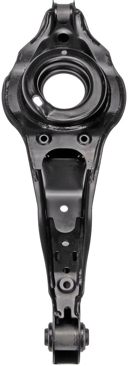 Dorman - OE Solutions Suspension Control Arm for 2013-04 Mazda 3, 2013-09 Mazda 3 Sport, 2013-07 Volvo C30, 2012-04 Volvo S40, 2011-05 Volvo V50 522-218
