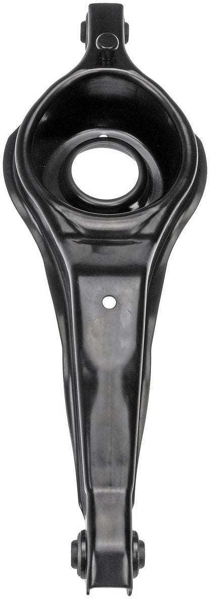 Dorman - OE Solutions Suspension Control Arm for 2013-04 Mazda 3, 2013-09 Mazda 3 Sport, 2013-07 Volvo C30, 2012-04 Volvo S40, 2011-05 Volvo V50 522-218
