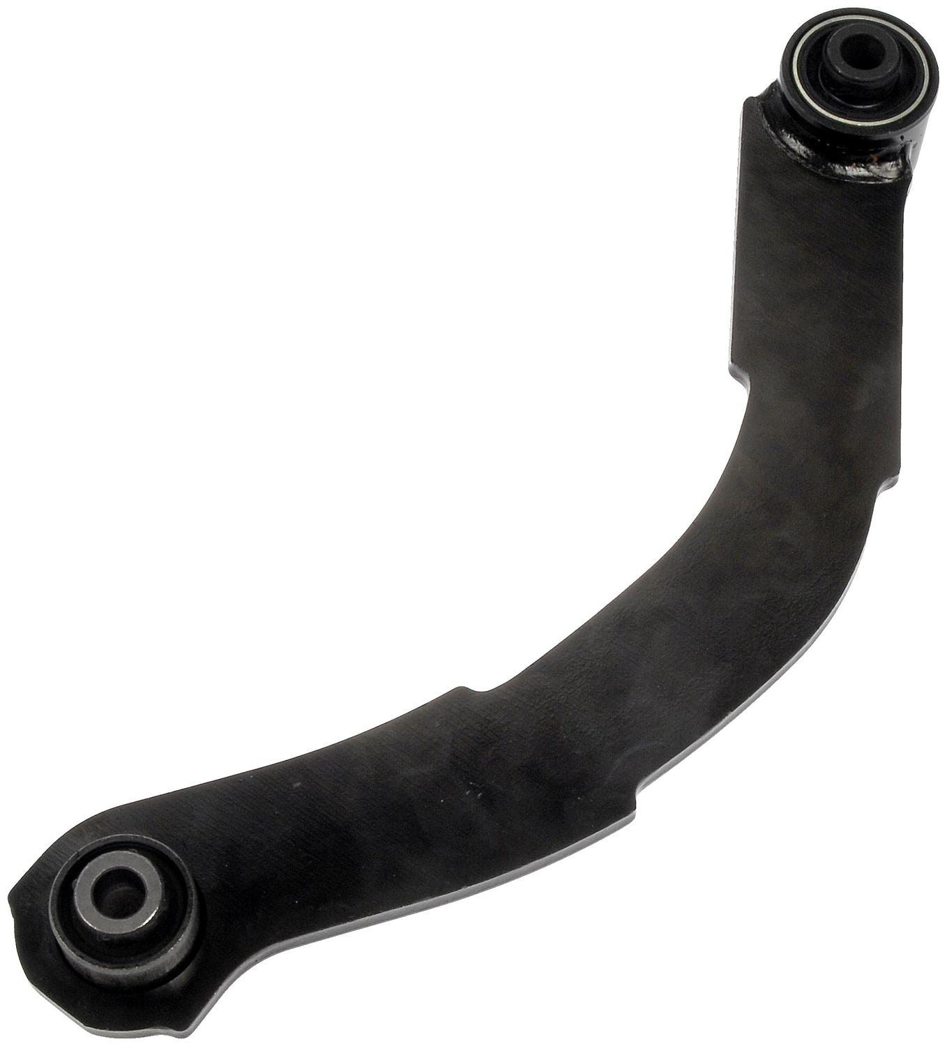 Dorman OE Solutions Suspension Control Arm for 2003-2006 Mitsubishi Outlander 522-219
