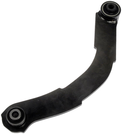 Dorman OE Solutions Suspension Control Arm for 2003-2006 Mitsubishi Outlander 522-219