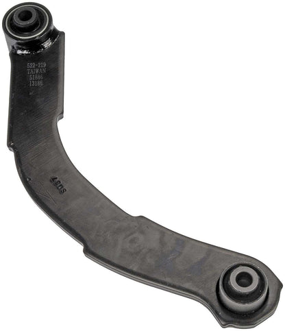 Dorman OE Solutions Suspension Control Arm for 2003-2006 Mitsubishi Outlander 522-219