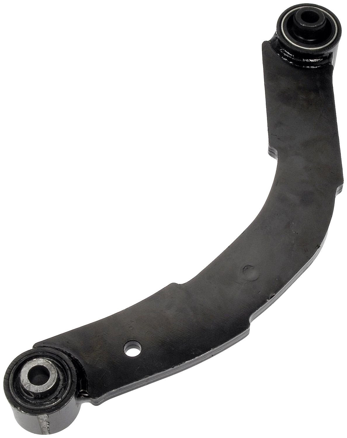 Dorman OE Solutions Suspension Control Arm for 2004-2006 Mitsubishi Lancer 522-221