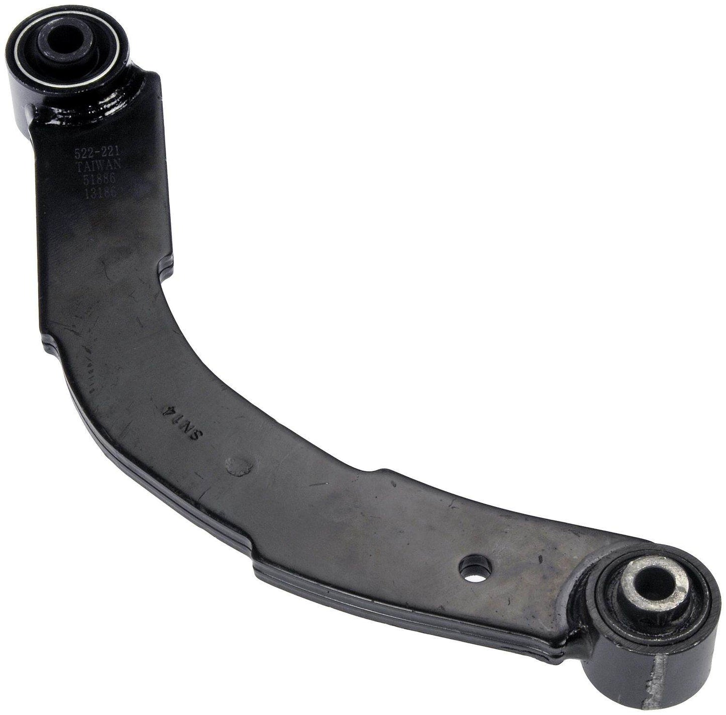 Dorman OE Solutions Suspension Control Arm for 2004-2006 Mitsubishi Lancer 522-221