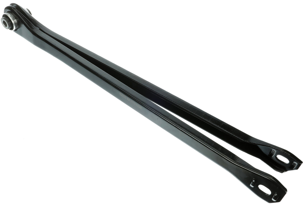 Dorman - OE Solutions Suspension Control Arm for 1992-2016 BMW 522-222