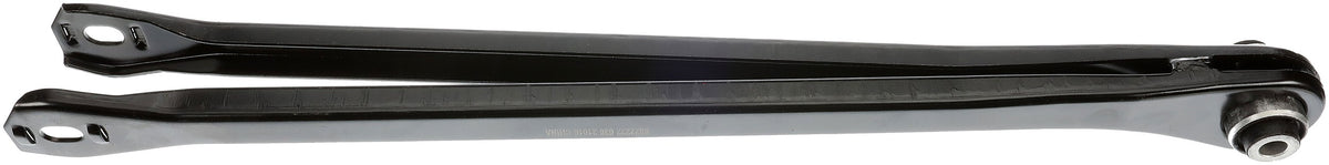 Dorman - OE Solutions Suspension Control Arm for 1992-2016 BMW 522-222