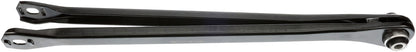 Dorman - OE Solutions Suspension Control Arm for 1992-2016 BMW 522-222