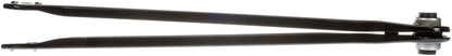 Dorman - OE Solutions Suspension Control Arm for 1992-2016 BMW 522-222
