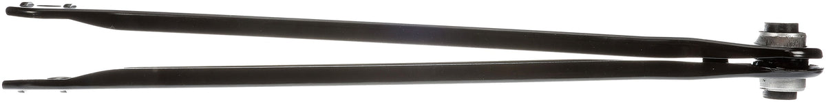 Dorman - OE Solutions Suspension Control Arm for 1992-2016 BMW 522-222